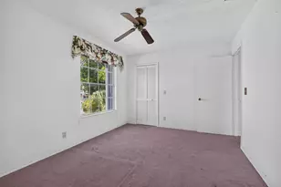117 Hammocks Ct, Greenacres, FL 33413 - Photo 13