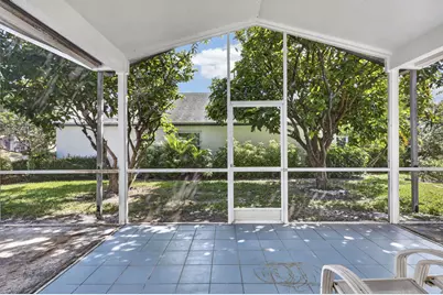 117 Hammocks Court, Greenacres, FL 33413 - Photo 19