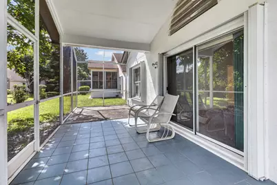 117 Hammocks Court, Greenacres, FL 33413 - Photo 21