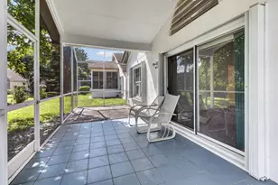 117 Hammocks Ct, Greenacres, FL 33413 - Photo 21