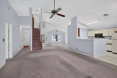 117 Hammocks Court, Greenacres, FL 33413 - Photo 5