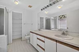 117 Hammocks Ct, Greenacres, FL 33413 - Photo 11