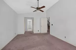 117 Hammocks Ct, Greenacres, FL 33413 - Photo 9