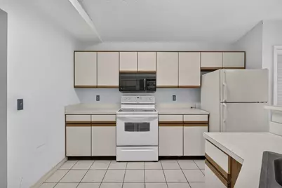 117 Hammocks Court, Greenacres, FL 33413 - Photo 7