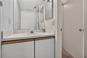 117 Hammocks Ct, Greenacres, FL 33413 - Photo 17