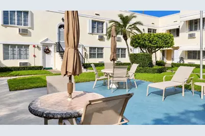 15 S Golfview Road #305, Lake Worth Beach, FL 33460 - Photo 7