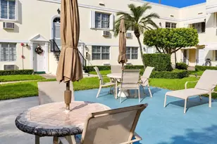15 S Golfview Rd, Lake Worth Beach, FL 33460 - Photo 7