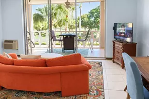 15 S Golfview Rd, Lake Worth Beach, FL 33460 - Photo 1