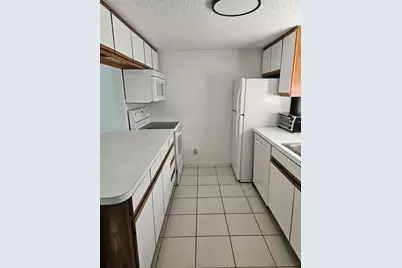 6339 La Costa Drive #L, Boca Raton, FL 33433 - Photo 5