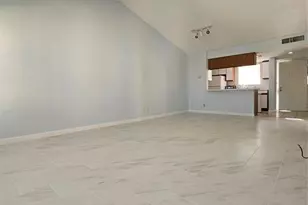 6339 La Costa Dr, Boca Raton, FL 33433 - Photo 3