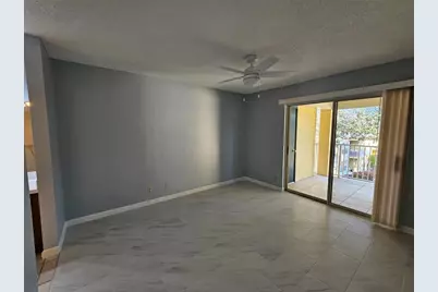 6339 La Costa Drive #L, Boca Raton, FL 33433 - Photo 9