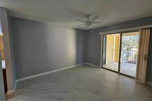 6339 La Costa Dr, Boca Raton, FL 33433 - Photo 9
