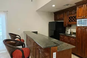 6339 La Costa Dr, Boca Raton, FL 33433 - Photo 25
