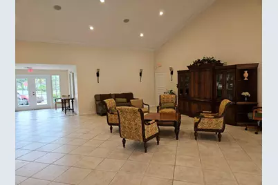 6339 La Costa Drive #L, Boca Raton, FL 33433 - Photo 21