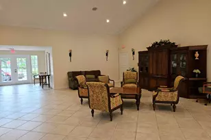 6339 La Costa Dr, Boca Raton, FL 33433 - Photo 21