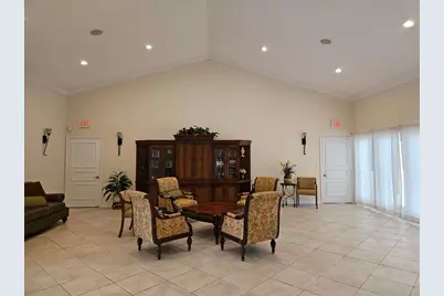 6339 La Costa Drive #L, Boca Raton, FL 33433 - Photo 23