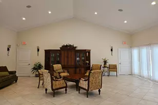 6339 La Costa Dr, Boca Raton, FL 33433 - Photo 23