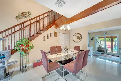 6224 SW 7th Street, Margate, FL 33068 - Photo 39