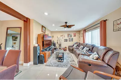 6224 SW 7th Street, Margate, FL 33068 - Photo 61