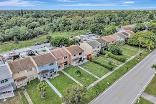 6224 SW 7th St, Margate, FL 33068 - Photo 65