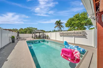 6224 SW 7th Street, Margate, FL 33068 - Photo 73