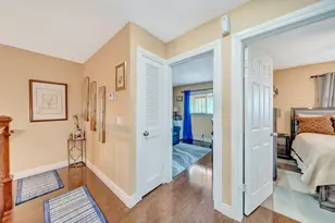 6224 SW 7th St, Margate, FL 33068 - Photo 25