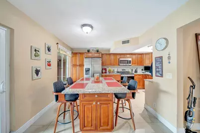 6224 SW 7th Street, Margate, FL 33068 - Photo 51