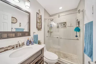 6224 SW 7th Street, Margate, FL 33068 - Photo 31