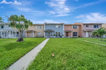6224 SW 7th Street, Margate, FL 33068 - Photo 41