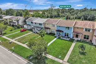 6224 SW 7th St, Margate, FL 33068 - Photo 47