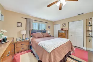 6224 SW 7th St, Margate, FL 33068 - Photo 21