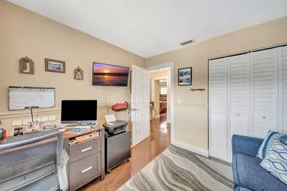 6224 SW 7th Street, Margate, FL 33068 - Photo 65