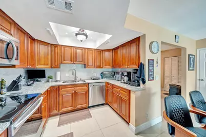 6224 SW 7th Street, Margate, FL 33068 - Photo 53