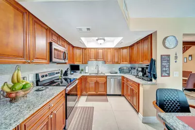 6224 SW 7th Street, Margate, FL 33068 - Photo 55