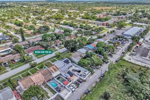 6224 SW 7th St, Margate, FL 33068 - Photo 49