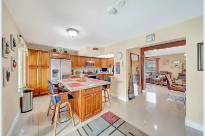 6224 SW 7th Street, Margate, FL 33068 - Photo 49