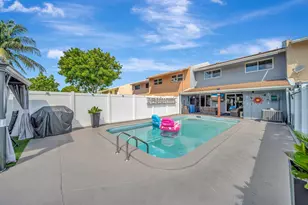 6224 SW 7th St, Margate, FL 33068 - Photo 39