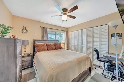 6224 SW 7th Street, Margate, FL 33068 - Photo 33