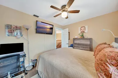 6224 SW 7th Street, Margate, FL 33068 - Photo 37