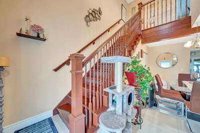 6224 SW 7th Street, Margate, FL 33068 - Photo 45