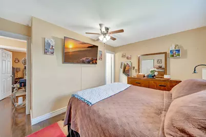 6224 SW 7th Street, Margate, FL 33068 - Photo 35
