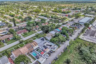 6224 SW 7th St, Margate, FL 33068 - Photo 61