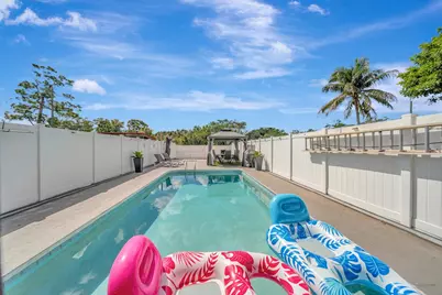 6224 SW 7th Street, Margate, FL 33068 - Photo 71