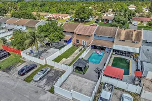 6224 SW 7th St, Margate, FL 33068 - Photo 55