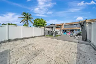 6224 SW 7th St, Margate, FL 33068 - Photo 35
