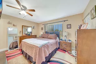 6224 SW 7th St, Margate, FL 33068 - Photo 19