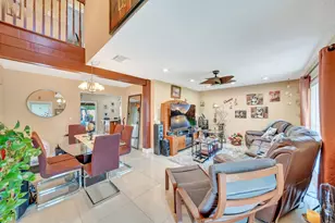 6224 SW 7th St, Margate, FL 33068 - Photo 17