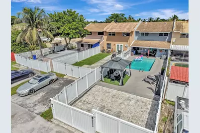 6224 SW 7th Street, Margate, FL 33068 - Photo 3