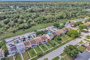 6224 SW 7th St, Margate, FL 33068 - Photo 59