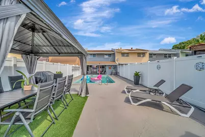 6224 SW 7th Street, Margate, FL 33068 - Photo 29